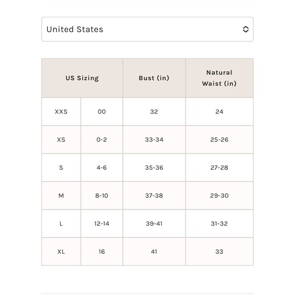 Free People Pink Easy Street Crop Sweater Oversized Womens Long Sleeve XL - Picture 10 of 11